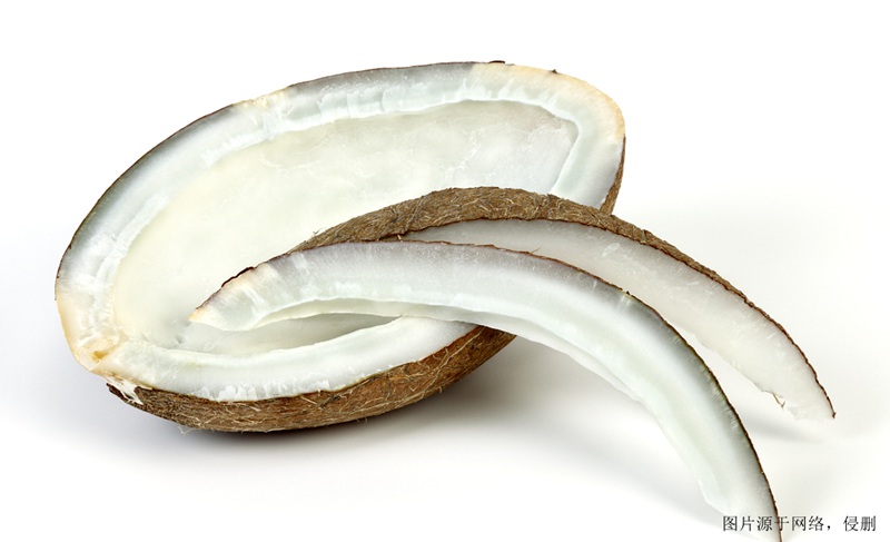 深圳進(jìn)口越南干椰子肉清關(guān)流程 深圳進(jìn)口越南干椰子肉清關(guān)流程