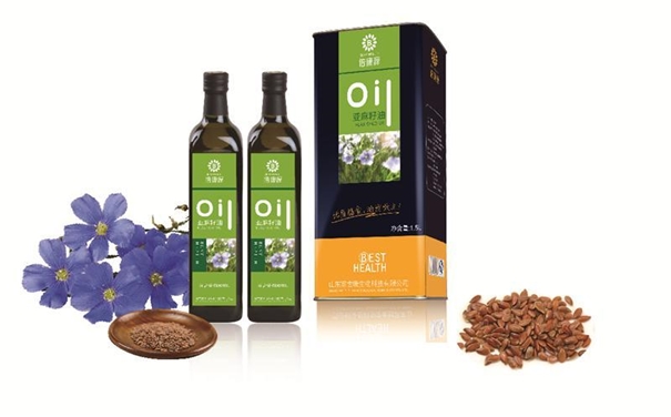 【亞麻籽油進(jìn)口清關(guān)代理公司】告訴你亞麻籽油進(jìn)口流程 亞麻籽油進(jìn)口清關(guān)代理公司