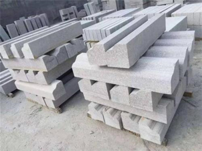 1592792465164857.jpg 石材進(jìn)口報(bào)關(guān)