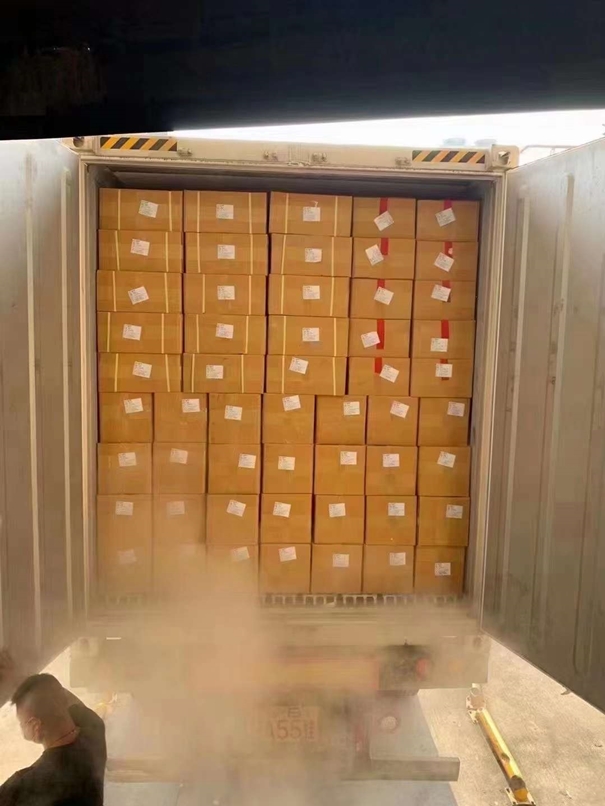 1635931164450267.jpg 泰國榴蓮肉進口報關(guān)代理_副本.jpg