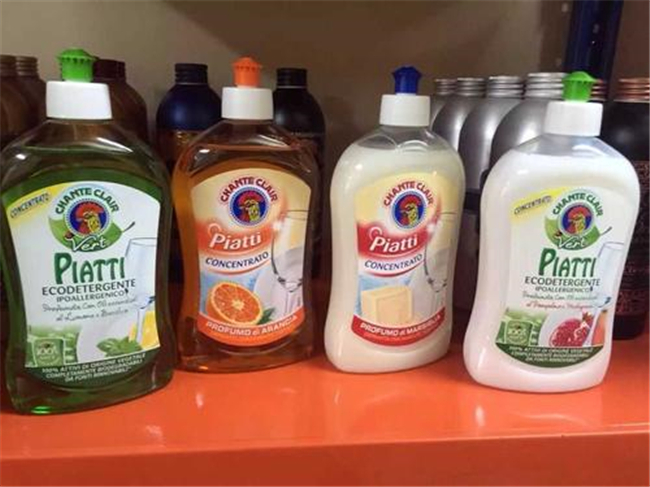 1592186511410051.jpg 洗潔精進口清關