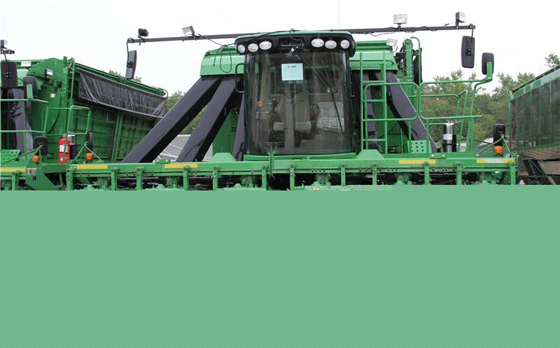 1661504853858507.jpg 青儲飼料收獲機進口清關.jpg