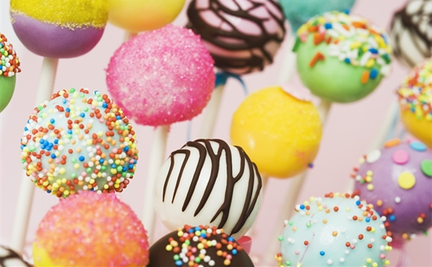 清關(guān)指南,棒棒糖進(jìn)口清關(guān)資料有哪些?棒棒糖能進(jìn)口嗎? 棒棒糖進(jìn)口清關(guān)