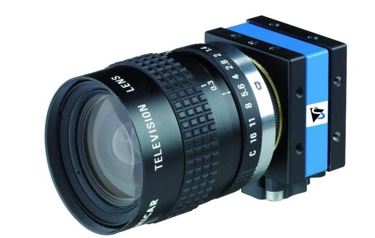 1598320197158504.jpg 工業(yè)相機進口報關