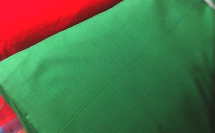 布料進(jìn)口清關(guān)代理公司告訴你進(jìn)口布料需了解的流程 布料進(jìn)口清關(guān)代理公司