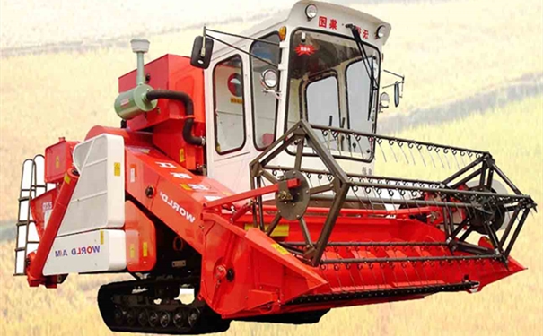 瑞士收割機(jī)進(jìn)口報(bào)關(guān)裝前檢驗(yàn)檢疫 收割機(jī)進(jìn)口報(bào)關(guān)_副本.jpg