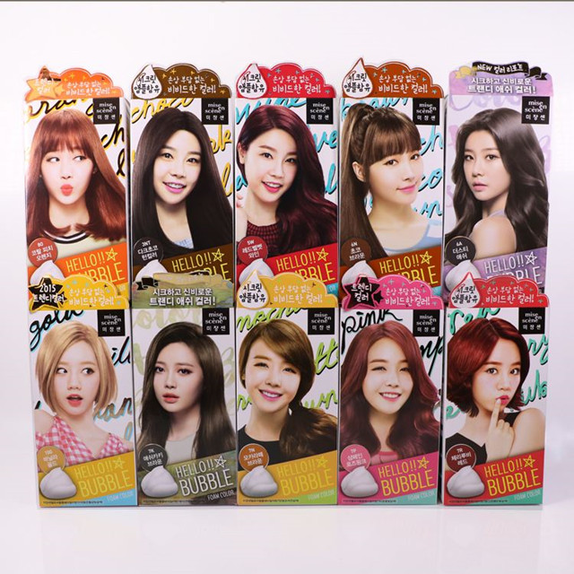 1586394282907372.jpg 染發劑進口報關清關