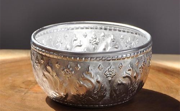 一篇搞懂藝術(shù)品進(jìn)口報(bào)關(guān)代理所需資料 藝術(shù)品進(jìn)口報(bào)關(guān)代理