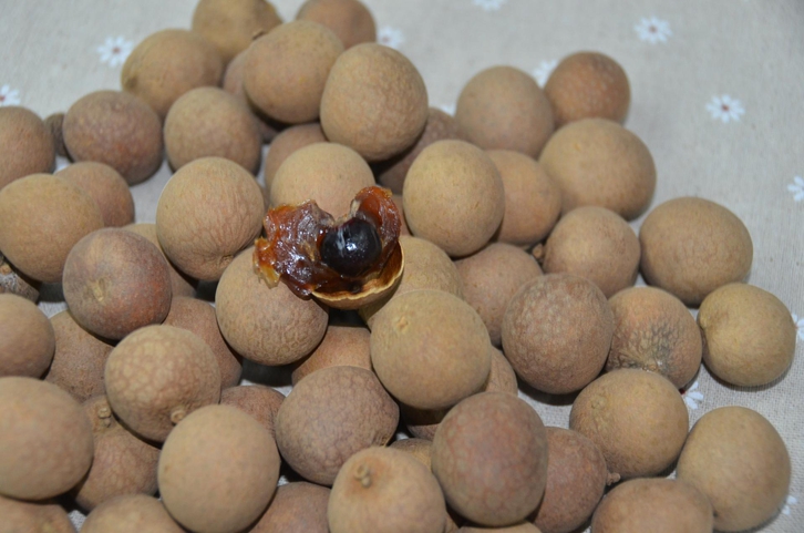 1689237785916116.jpg 泰國曼谷龍眼干進(jìn)口報關(guān)流程空運到廣州清關(guān)1.jpg