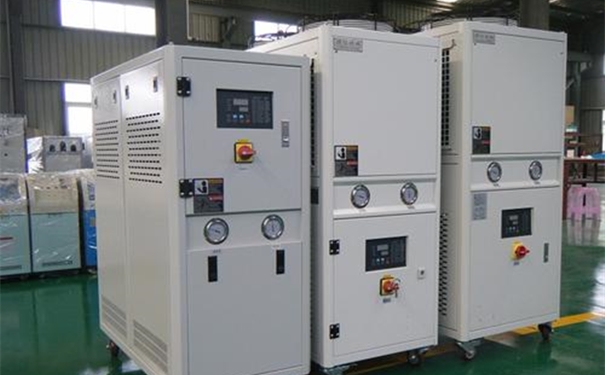 1612259479858501.jpg 二手鍍膜機進口清關代理