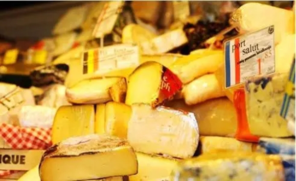 1630663907846286.jpg 荷蘭奶酪進口清關