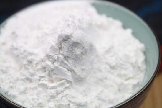 1592884385951837.jpg 木薯粉進(jìn)口清關(guān)