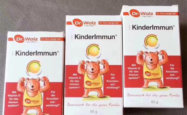 大健康食品進口清關(guān)報關(guān)的流程以及資料 大健康食品進口清關(guān)