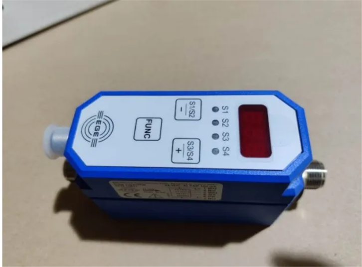 1650792583274468.png 傳感器進(jìn)口報(bào)關(guān)代理 (2)_副本.png