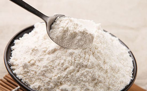 預拌粉進口報關環節易出現的問題，看完你就曉得