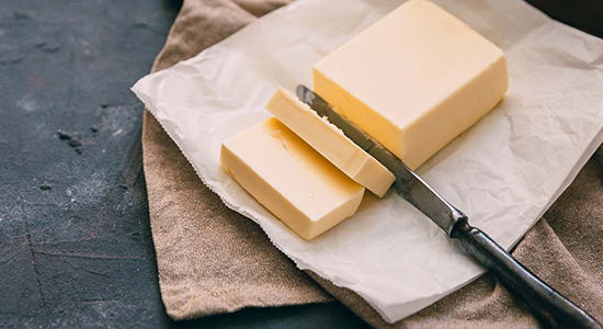 1593743657821304.jpg 黃油進(jìn)口報(bào)關(guān)