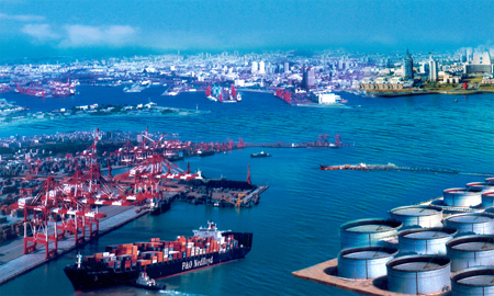 1548208642552414.jpg 寧波報(bào)關(guān)行