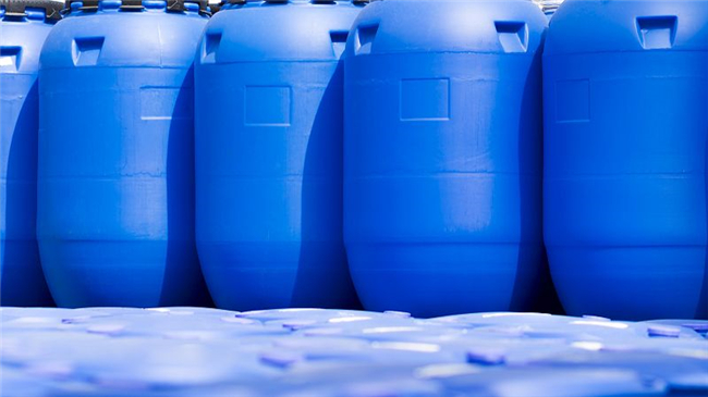 1595294664971220.jpg 化工品進口報關(guān)