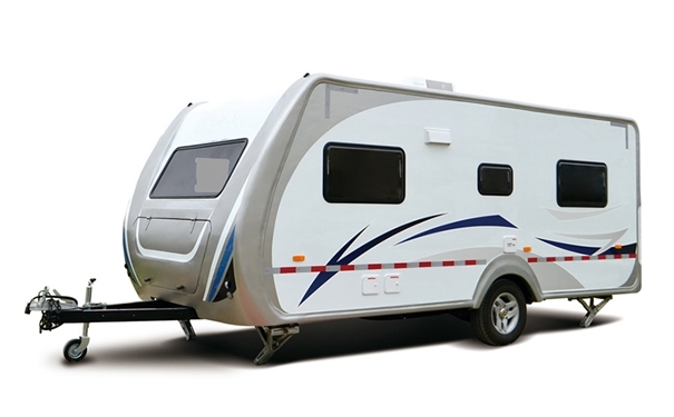 1627644885634861.jpg 拖拽式房車進(jìn)口清關(guān)公司