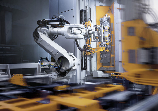 1595469835310841.jpg 工業機器人進口清關