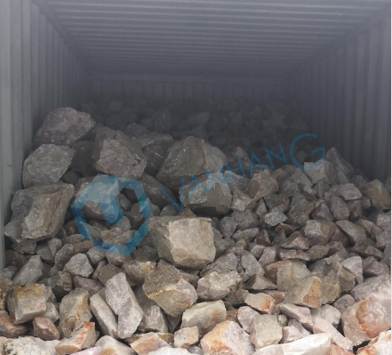 1576458966608376.png 石材進口報關