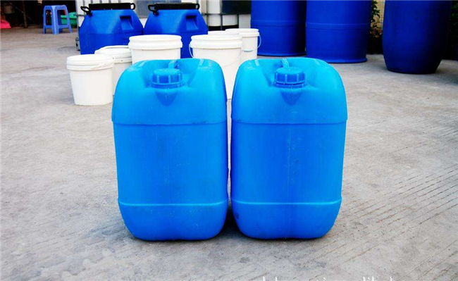 1591319886829762.jpg 工業膠水進口報關