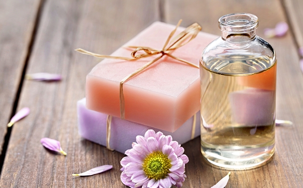 進口液態皂清關代理的流程原來是這樣的,你了解了嗎 進口液態皂清關代理