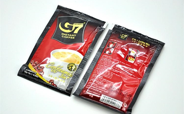 速溶咖啡進口報關(guān)需要花多長時間 速溶咖啡進口報關(guān)