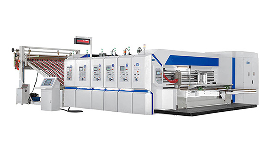 1594001143351868.jpg 紙箱機械進(jìn)口清關(guān)