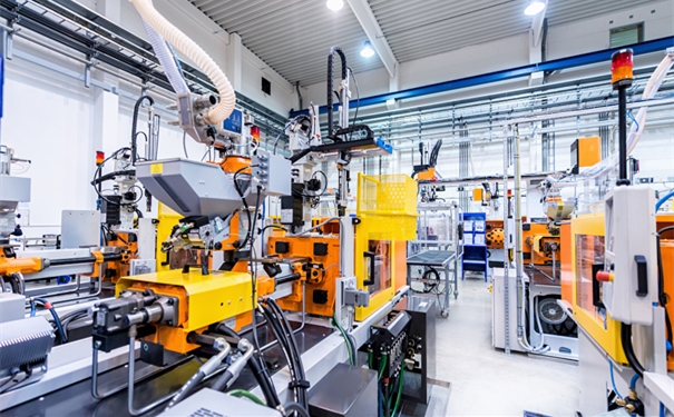 租賃設(shè)備進出口貿(mào)易常見問答 租賃設(shè)備進出口貿(mào)易