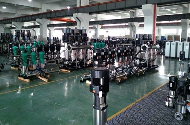 1627384892874526.jpg 機電代理進口清關(guān)_副本.jpg