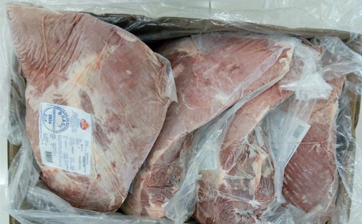 1619002442818706.jpg 冷凍豬肉進口清關(guān)代理公司