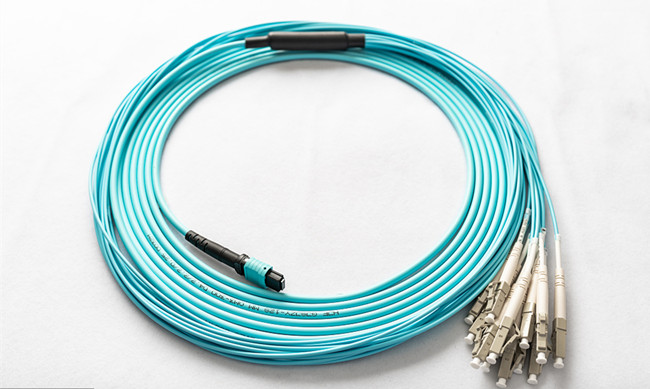 1595812861386664.jpg 光纖進口報關(guān)代理