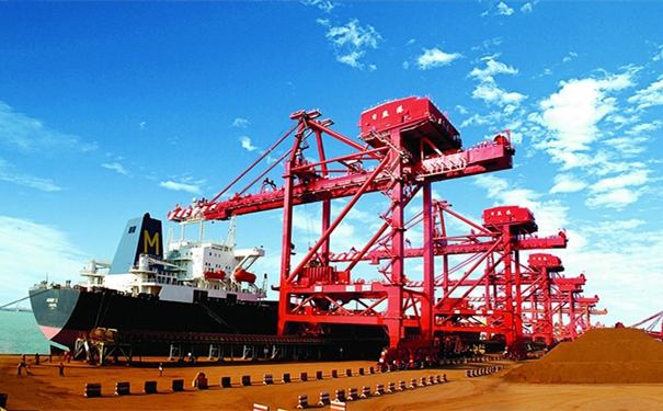 上海報關(guān)行哪家比較好,報關(guān)行有哪些? 上海報關(guān)行