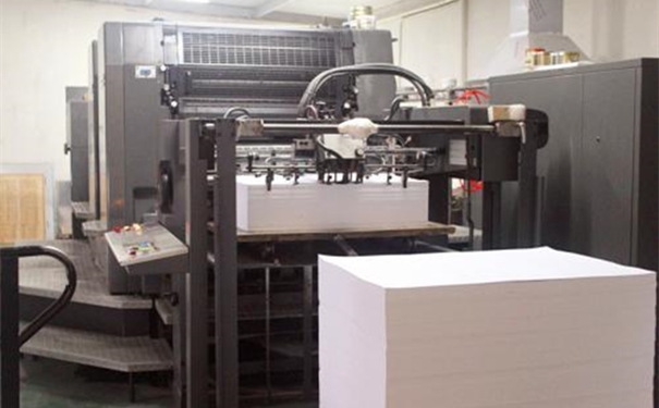 租賃設(shè)備進口 租賃設(shè)備進出口貿(mào)易常見問答