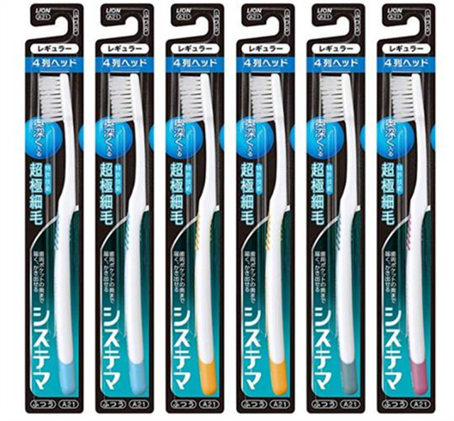 1586914166725591.jpg 牙刷進(jìn)口報(bào)關(guān)