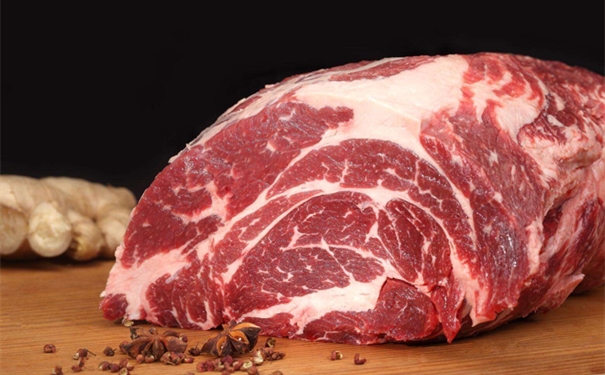 進口冰鮮牛肉報關(guān)需準備好哪些單證資料呢? 進口冰鮮牛肉報關(guān)