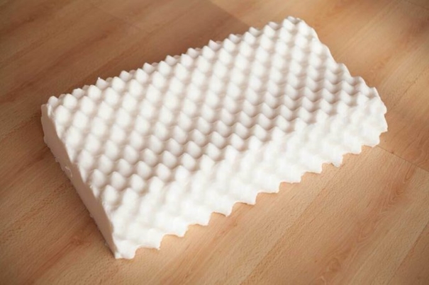 1630496257238026.jpg 泰國乳膠枕頭進口代理.jpg