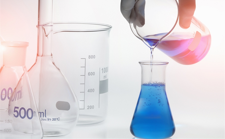 化學添加劑進口報關(guān)流程以及資料 化學添加劑進口報關(guān)