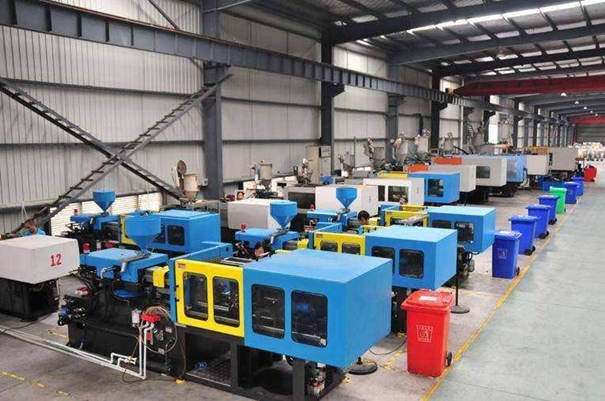 1639623944643920.jpg 舊機電進口報關代理_副本.jpg