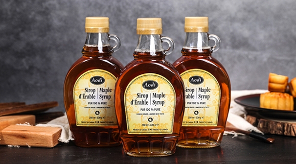 1630576526778872.jpg 青島糖漿進口報關