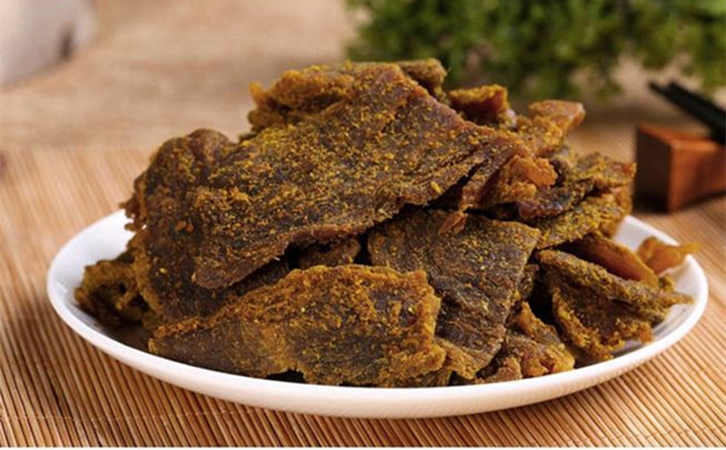 1618827486301597.jpg 牛肉干進口報關(guān)代理公司