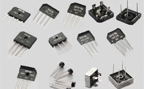 【電子元器件進口清關公司】告訴你電子元器件進口流程 電子元器件進口清關公司