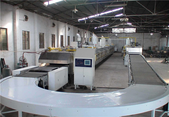 1591578644760720.jpg 進口生產線設備報關