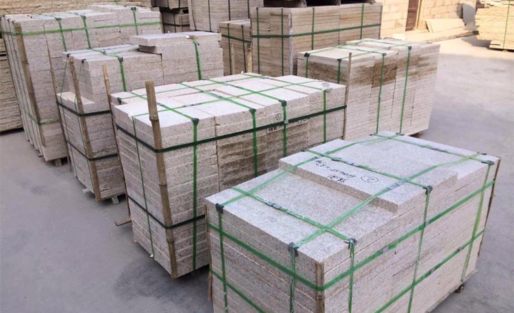 1597714278492975.jpg 石材進(jìn)口報(bào)關(guān)