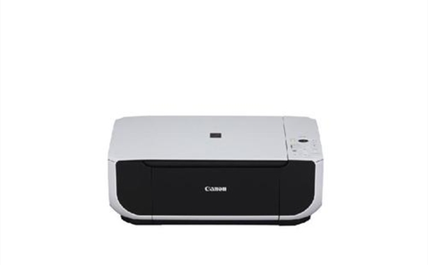 進口打印機到成都報關需要注意的問題 進口打印機報關