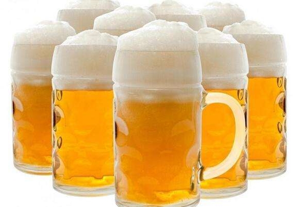 1605497570491342.jpg 進(jìn)口啤酒清關(guān)流程時(shí)間以及注意事項(xiàng)