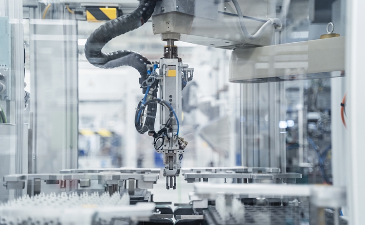 1598059437924091.jpg 德國機械進口報關(guān)