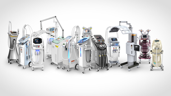 1594258238541606.png 美容儀器進(jìn)口報(bào)關(guān)