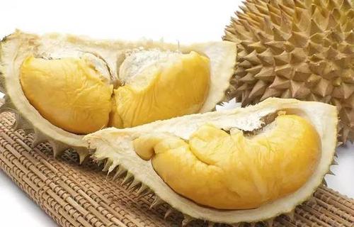 1570497480840991.jpg 榴蓮進(jìn)口報(bào)關(guān)